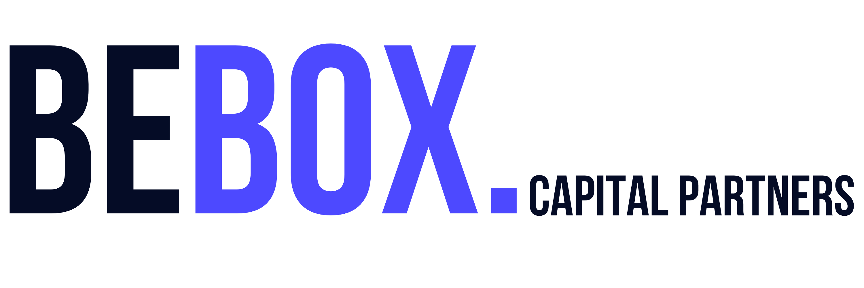 BEBOX Capital Partners