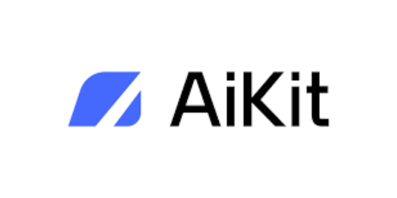 AIKIT