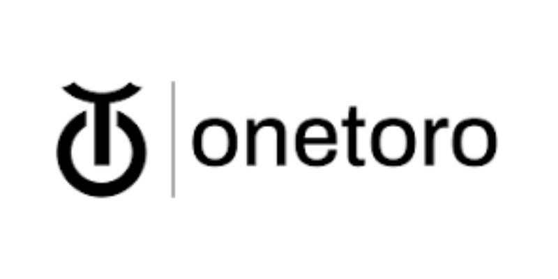 OneToro TV