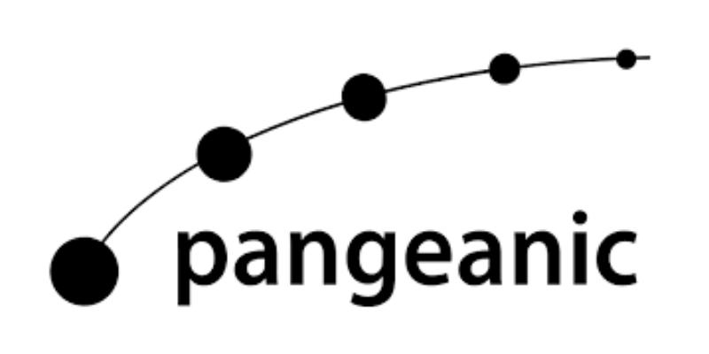 Pangeamic