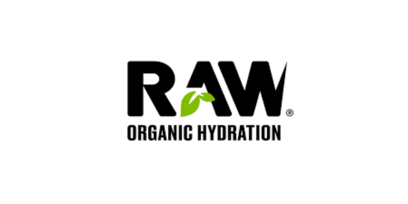 RAW Superdrink
